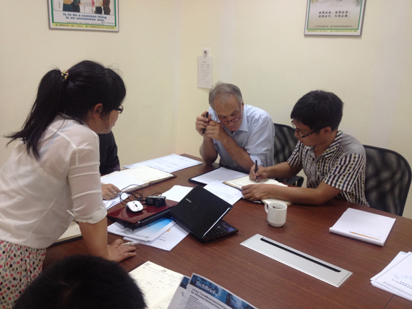 九游会·J9-官方网荷兰博士drik