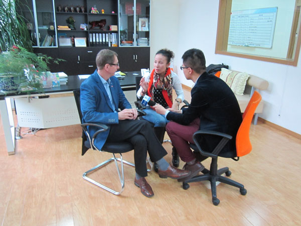 九游会·J9-官方网科技引领创新驱动