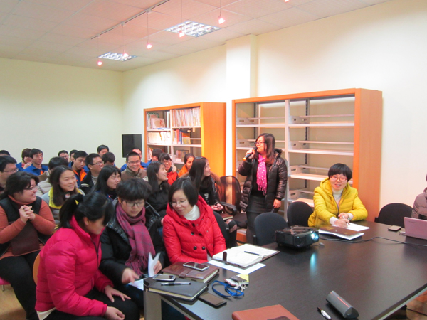九游会·J9-官方网2015员工大会