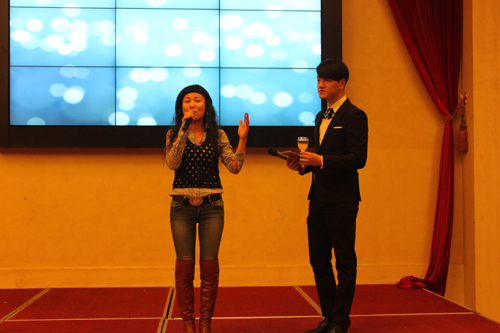 2015九游会·J9-官方网年会3
