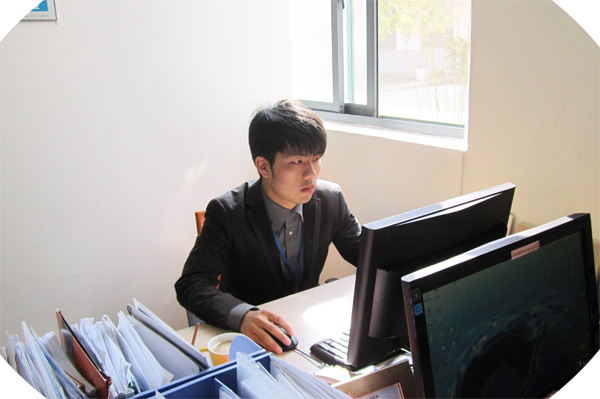 我与九游会·J9-官方网共同成长