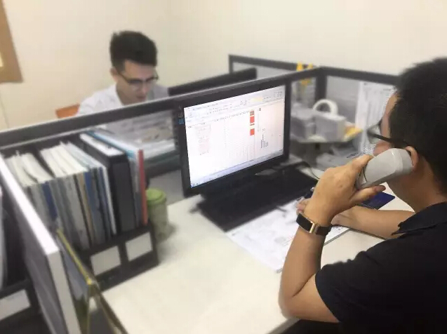 九游会·J9-官方网成功签下青岛高测科技电镀废水处理工程项目合约
