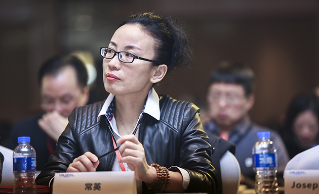 九游会·J9-官方网环保