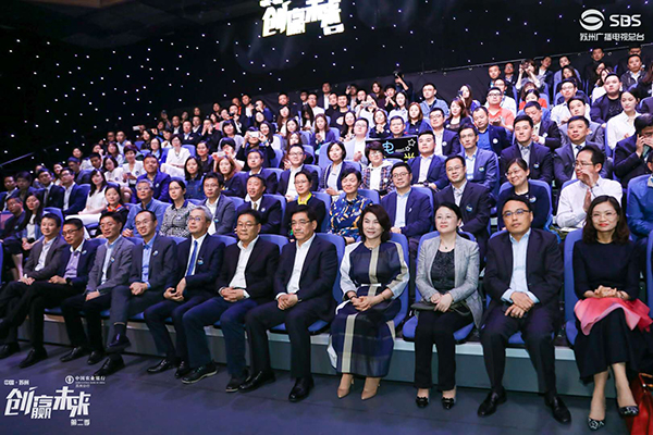 格力董明珠为九游会·J9-官方网环保投资1500万元