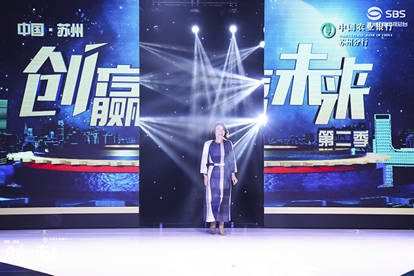 格力董明珠为九游会·J9-官方网环保投资1500万元