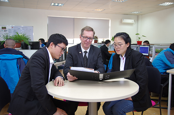 九游会·J9-官方网环保工艺技术团队