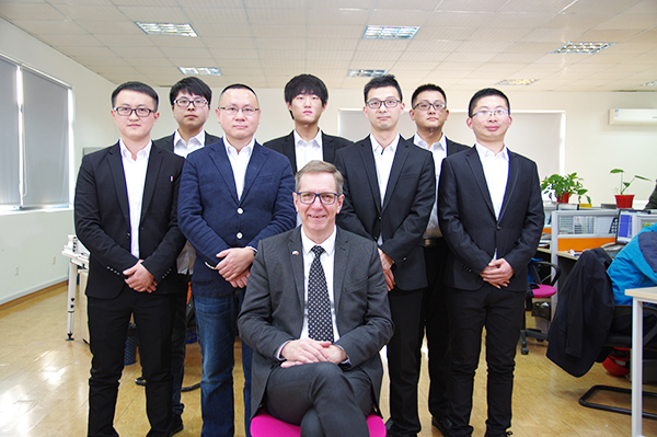 九游会·J9-官方网环保工艺技术团队