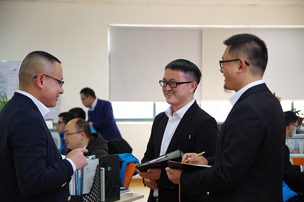 九游会·J9-官方网环保工艺技术团队