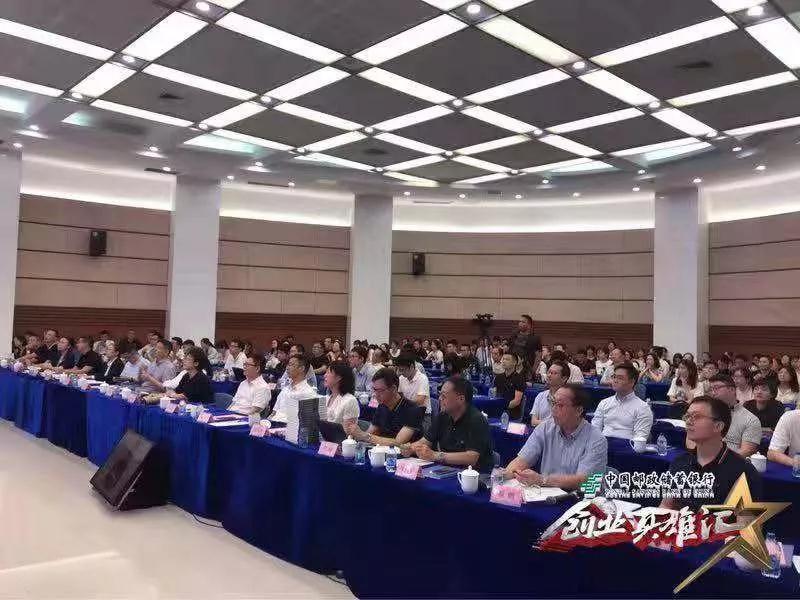 央视创业英雄汇，九游会·J9-官方网环保又回来啦