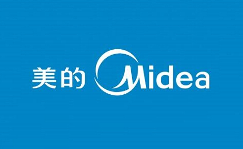 九游会·J9-官方网污水处理设备工程案例客户美的集团荣获2019金责奖
