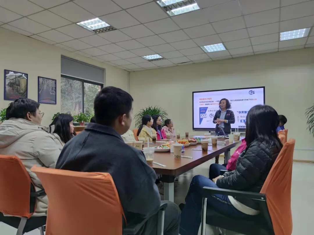 梦想起航 | 九游会·J9-官方网后浪奔涌，未来可期