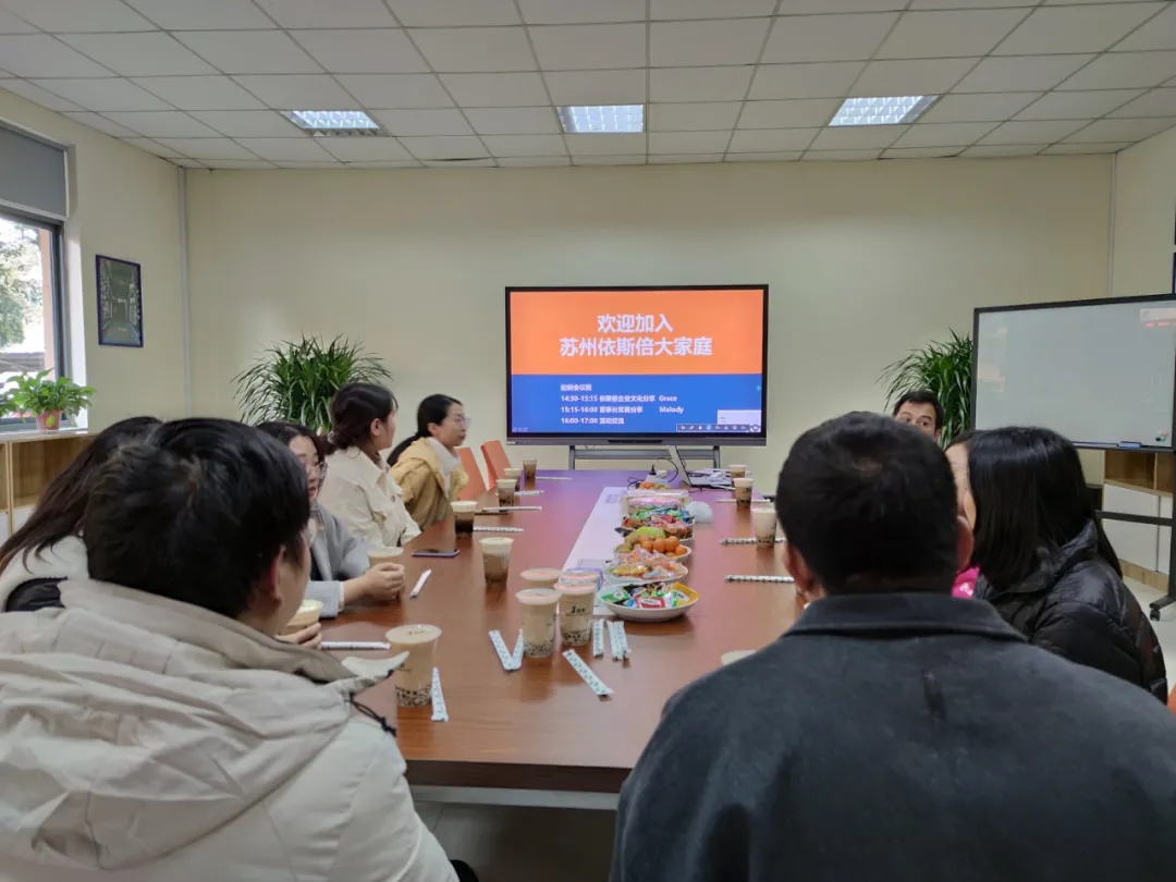 梦想起航 | 九游会·J9-官方网后浪奔涌，未来可期