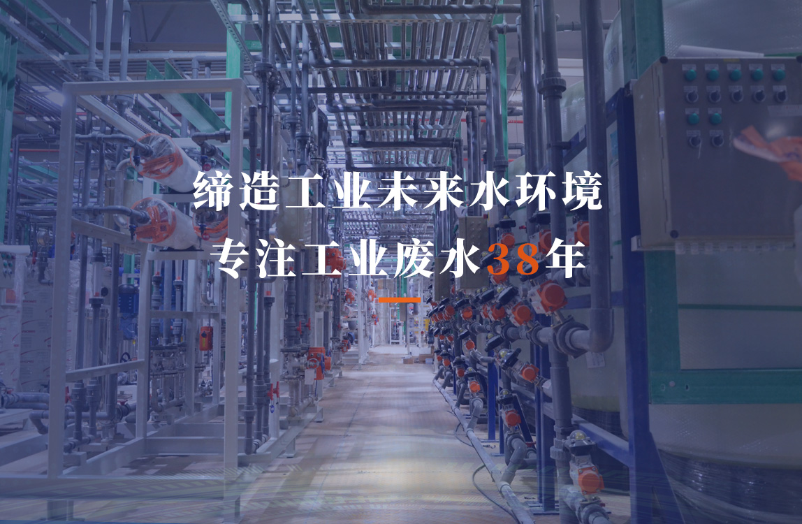 筑牢疫情防线，九游会·J9-官方网开展进口货物疫情防控知识培训