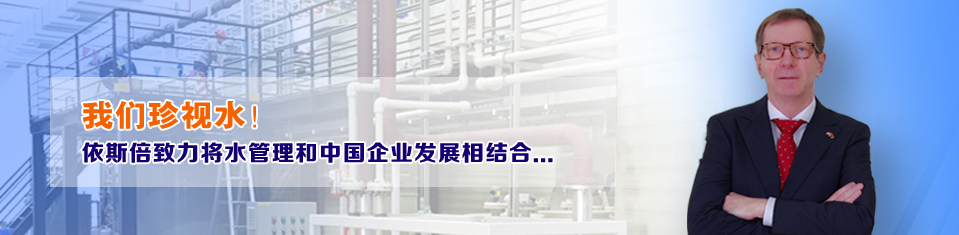九游会·J9-官方网招聘
